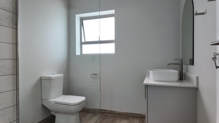 3 Bedroom Property for Sale in Stilbaai Wes Western Cape